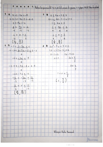 Tarea-1.pdf