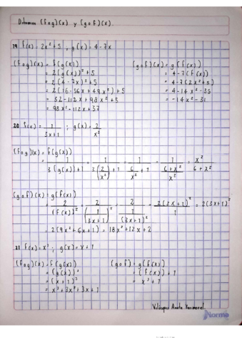 Tarea-8.pdf