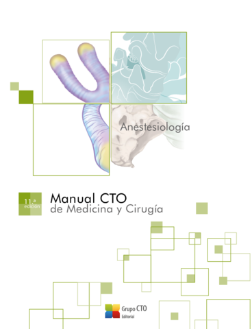 Anestesiologia-11ed-2019.pdf
