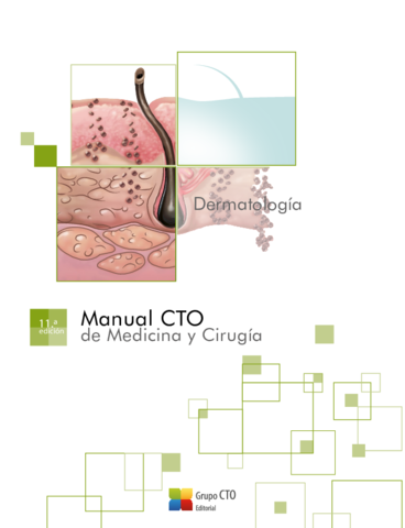 Dermatologia-11ed-2019.pdf
