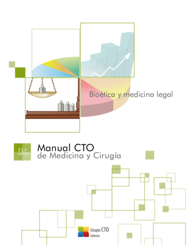 Bioetica-y-Medicina-Legal-11ed-2019.pdf