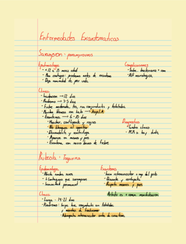 Enfermedades-exantematicas-.pdf