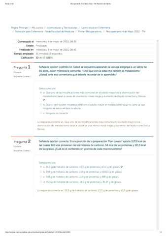 Recuperatorio-4-de-Mayo-2022-TM-Revision-del-intento.pdf