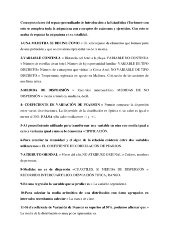 ULTIMOS-CONCEPTOS-Y-EJERCICIOS-DE-REPASO.pdf