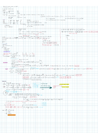 tema-2.pdf