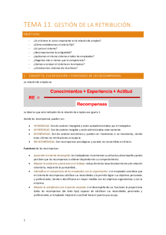 tema-11-apuntes.pdf