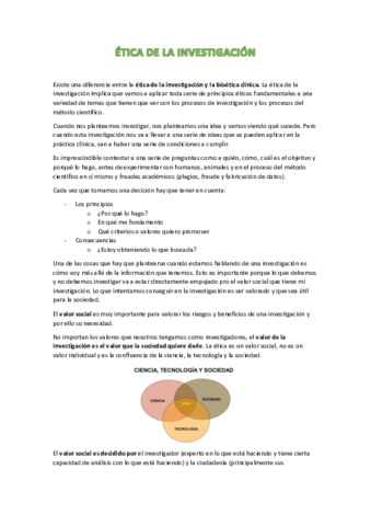 Metodo-Tema-3.pdf