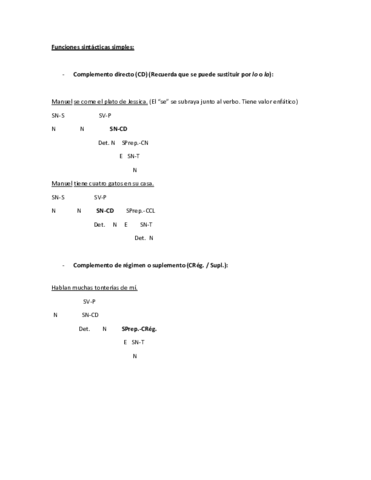 ilovepdfmerged-1.pdf