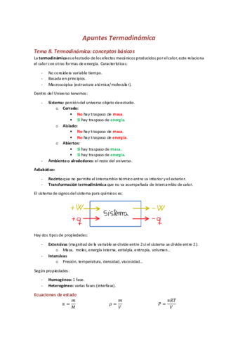 Apuntes-Termodinamica.pdf