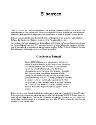 Apuntes-barroco-Bernini-Guarini.pdf