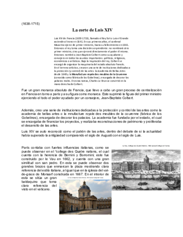 Apuntes-barroco-Luis-XIV-palacio-real.pdf