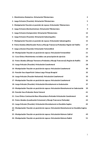 Cuaderno-Metodos.pdf