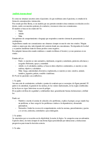 Analisis-transaccional.pdf