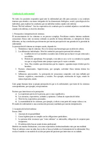 Conducta-de-enfermedad.pdf
