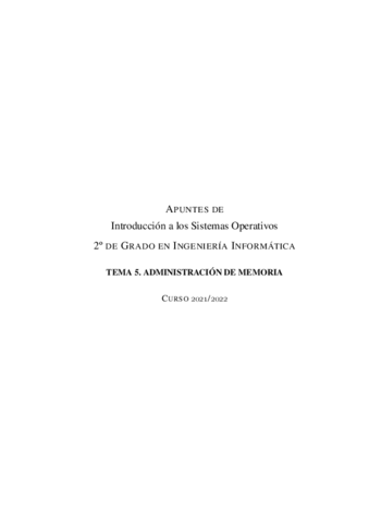 ISOteoriatema5administraciondememoria.pdf