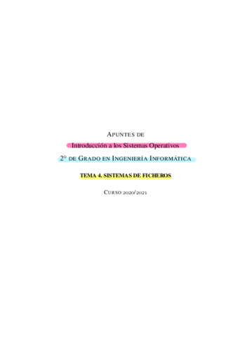 ISOteoriatema4sistemasdeficheros.pdf