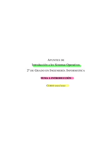 ISOteoriatema1introduccion.pdf