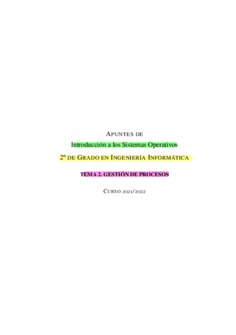 ISOteoriatema2gestiondeprocesos.pdf