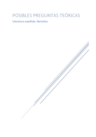 preguntas-teoricas-y-practicas.pdf