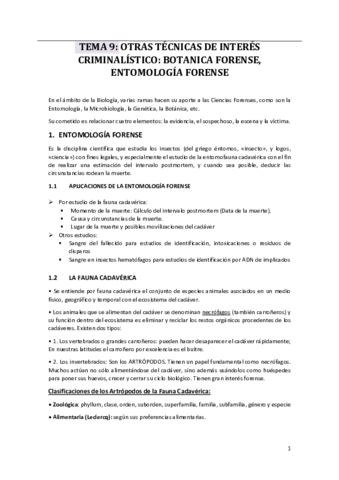 TEMA-9.pdf