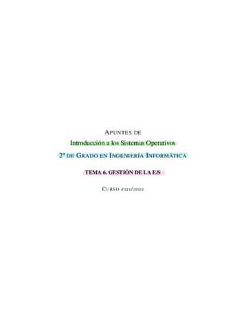 ISOteoriatema6gestiondelaES.pdf