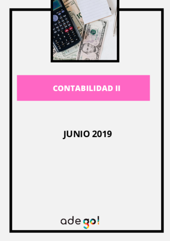 JUNIO-2019-RESUELTO.pdf