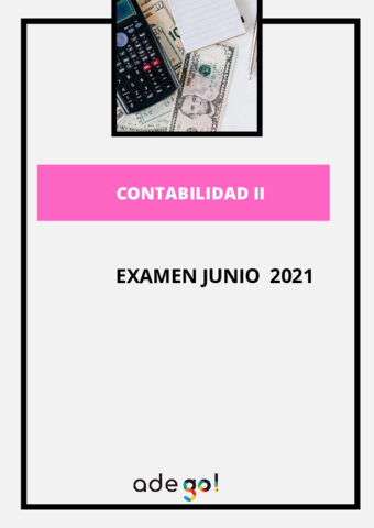 EXAMEN-JUNIO-2021-RESUELTO.pdf