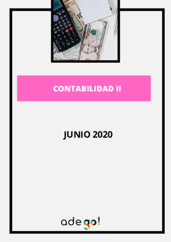 JUNIO-2020-RESUELTO.pdf