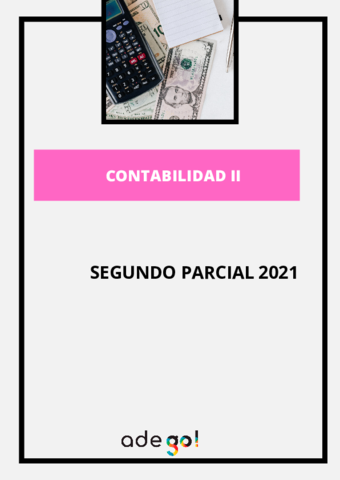 SEGUNDO-PARCIAL-2021-RESUELTO.pdf