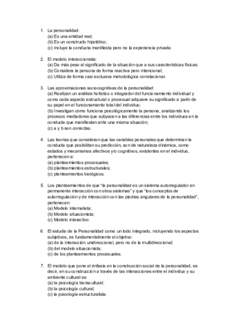 EXAMEN-TEORIAS.pdf