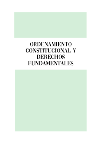 ordenamiento-constitucional.pdf