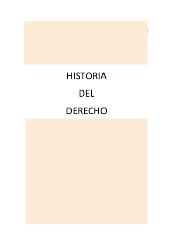 Historia-del-derecho-enero.pdf