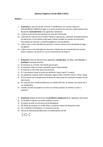 Modelo-de-examen-4.pdf