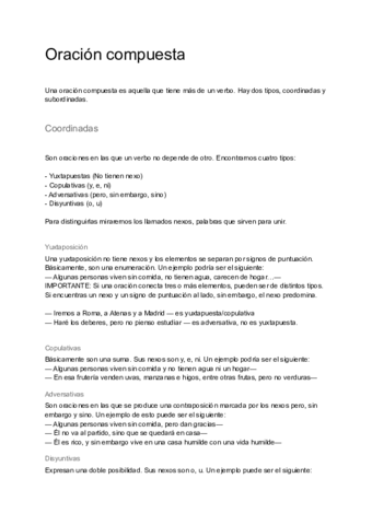 Compuestas.pdf