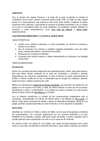 ARTE-BIZANTINO.pdf