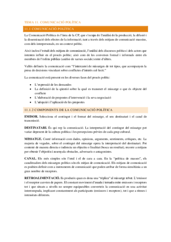 CPTema11ComunicacioPolitica.pdf