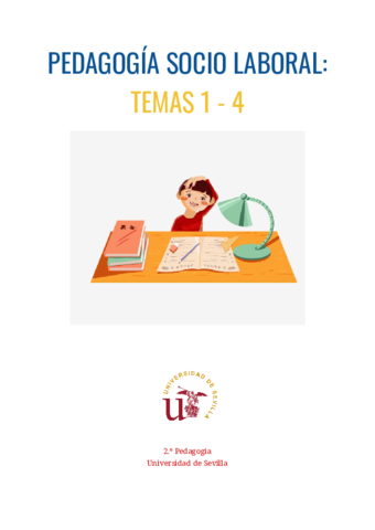 APUNTES-PEDAGOGIA-SOCIO-LABORAL.pdf