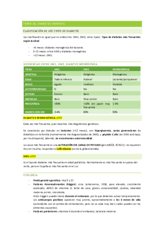 TEMA-36.pdf