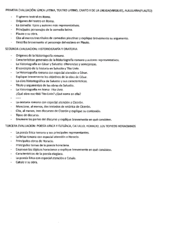 LATIN-LITERATURA-CURSO-21-22.pdf