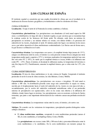 Los-climas.pdf