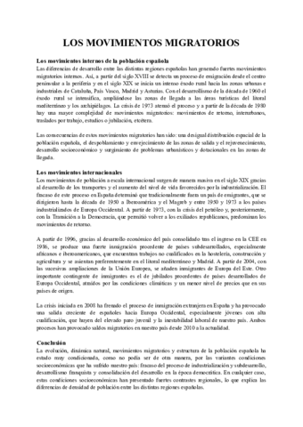 Los-movimientos-migratorios.pdf
