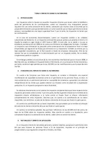 TEMA-9-FINANCIERO-I.pdf
