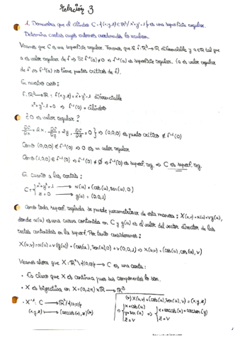 Relacion-3-curvas.pdf