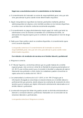 EXAMEN-PENAL-II-TARDE-2021.pdf