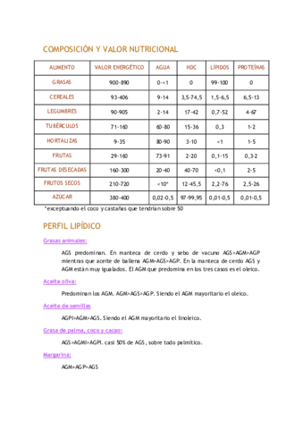 EXAMEN-BROMA.pdf