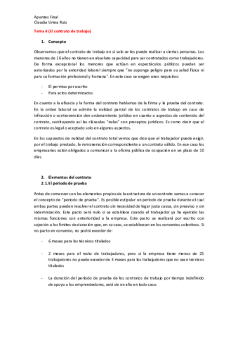 PP-4.pdf