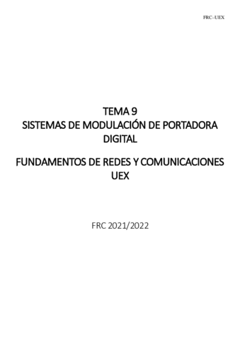 FRC-TEMA-9-SISTEMAS-DE-MODULACION-DE-PORTADORA-DIGITAL.pdf