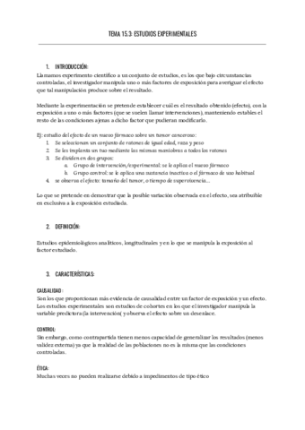 TEMA-15.pdf