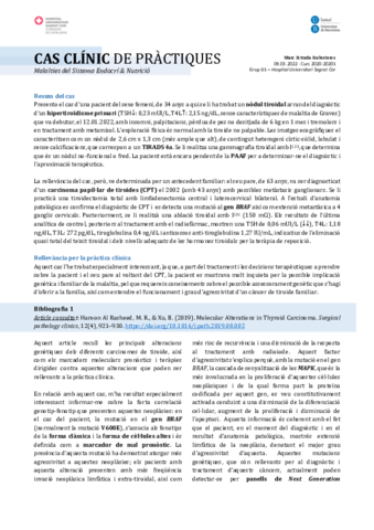 CAS-CLINIC-DE-PRACTIQUES.pdf