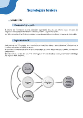 TEMA-1-INFORMATICA.pdf